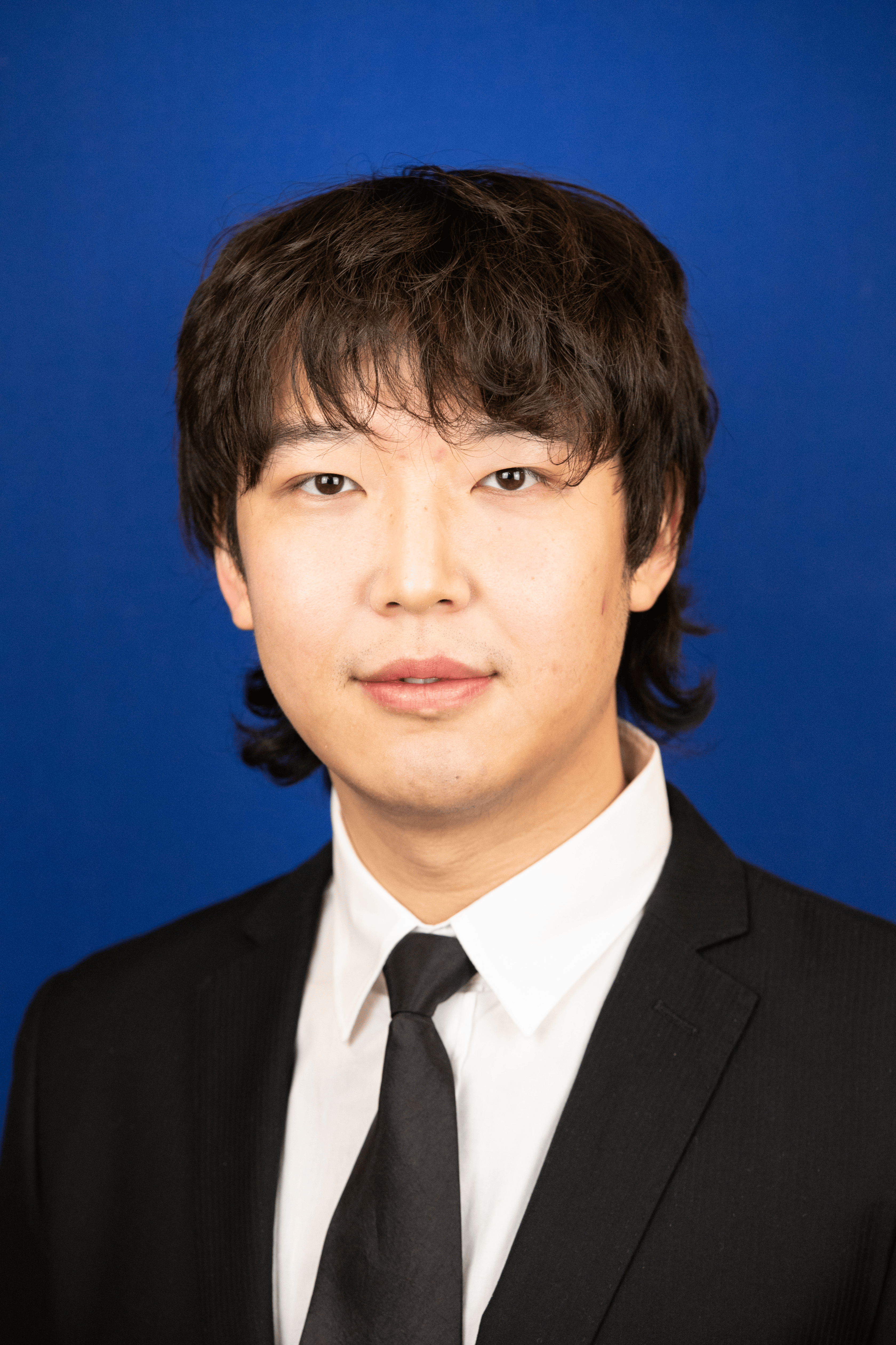 Markdown - Kindle Zhang / Homepage